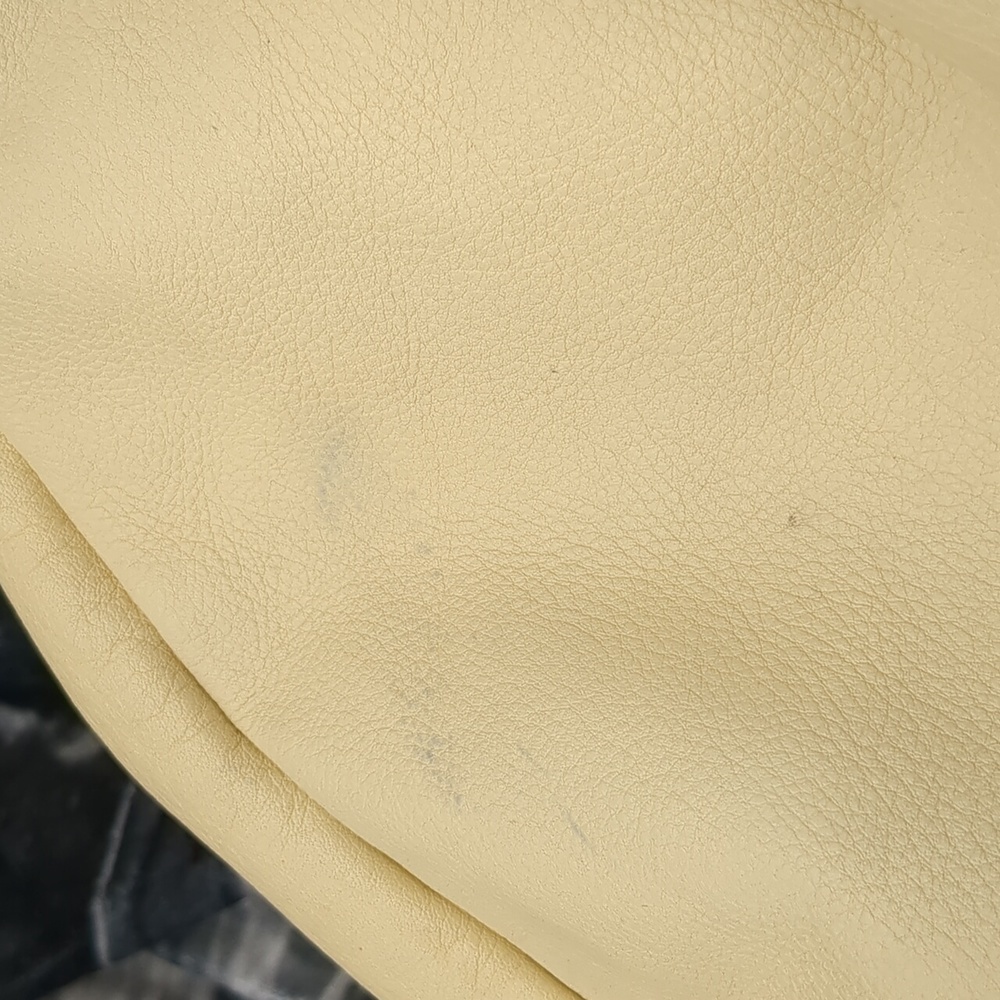 LaCheta Milano leather purse - Picture 8 of 15